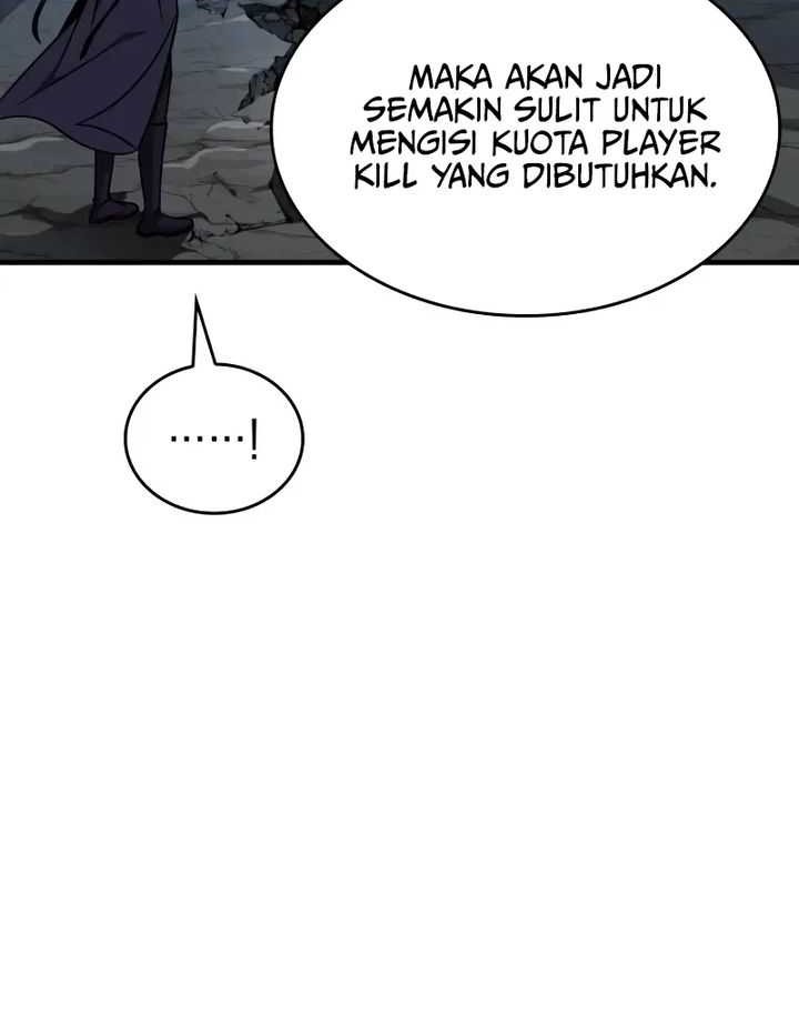 Halaman 143