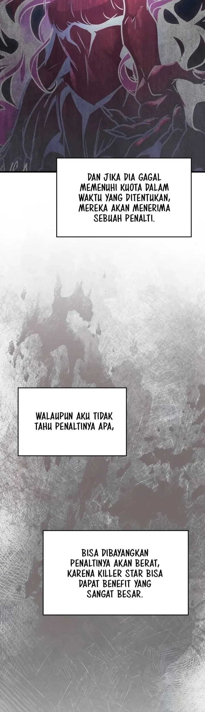 Halaman 145