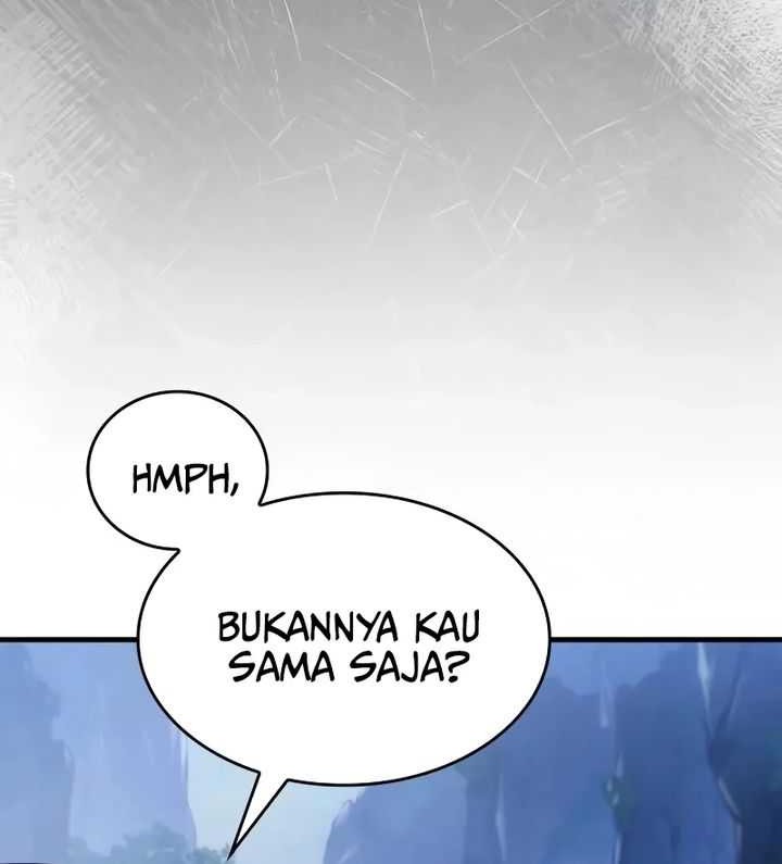 Halaman 146