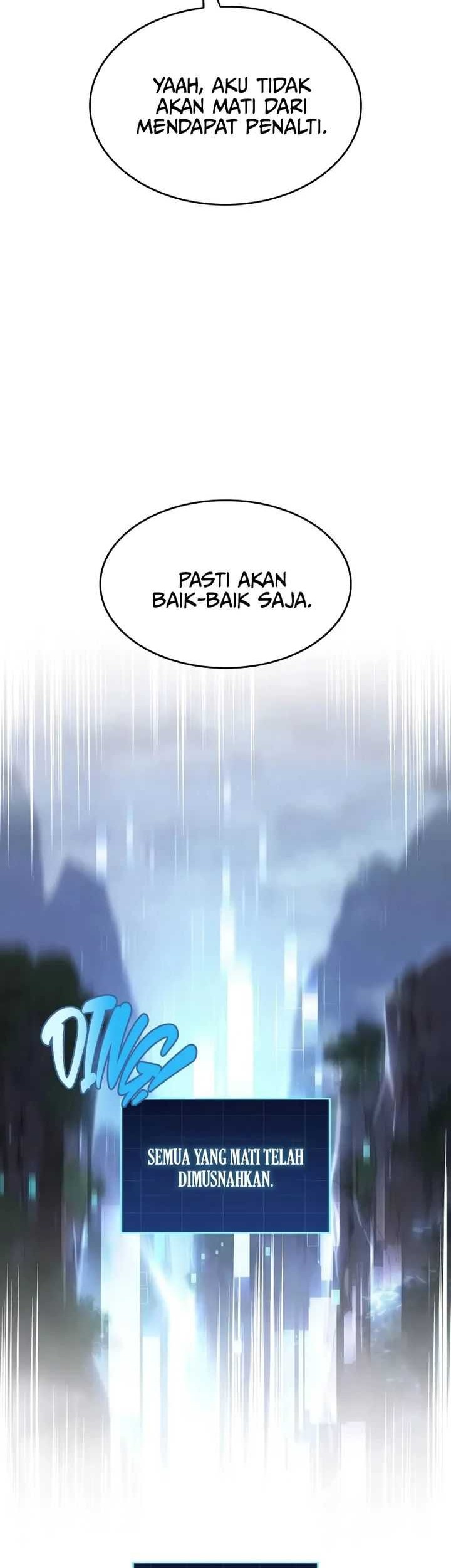 Halaman 148