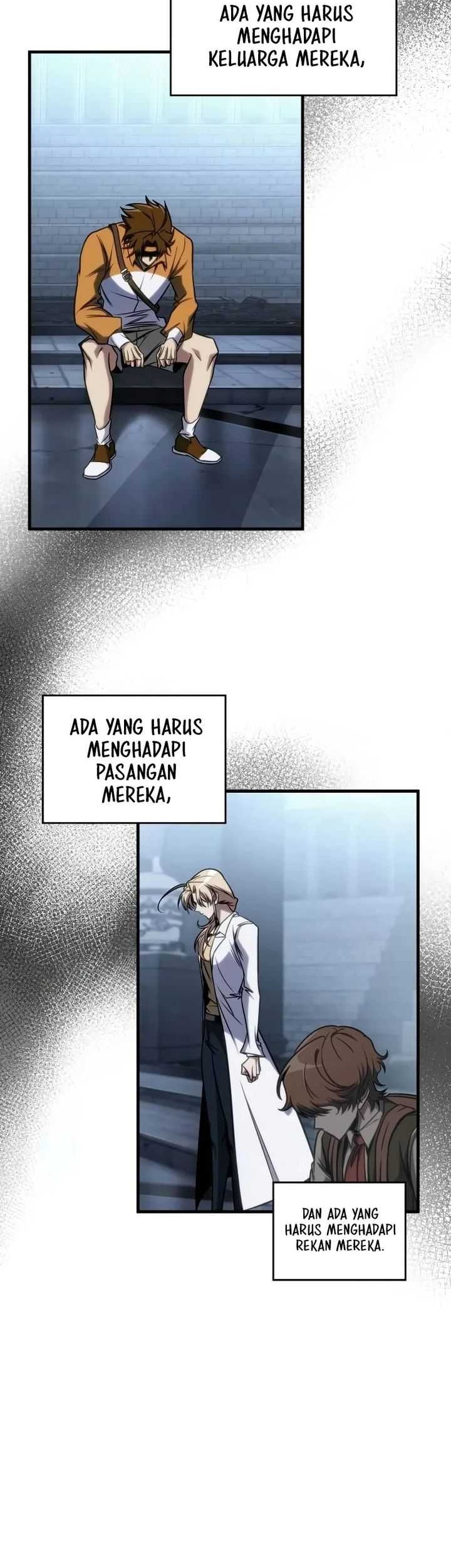 Halaman 154