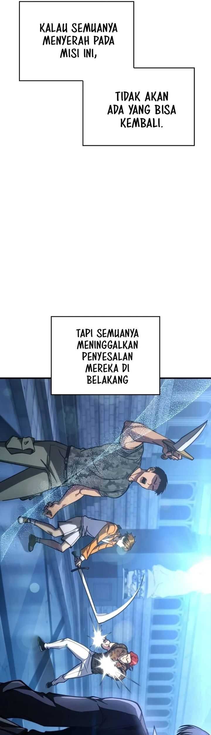 Halaman 162