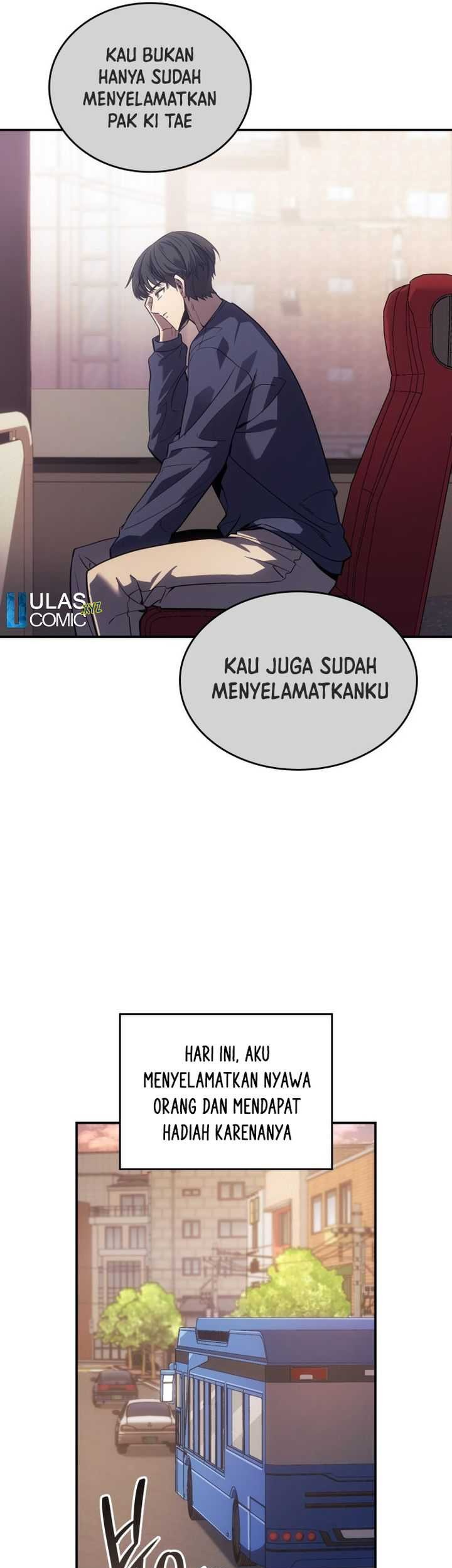 Halaman 54