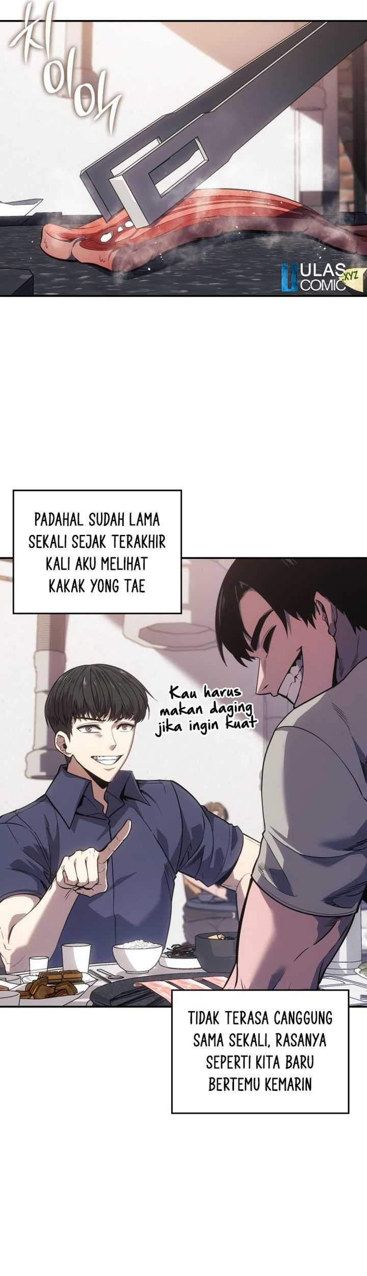 Halaman 63