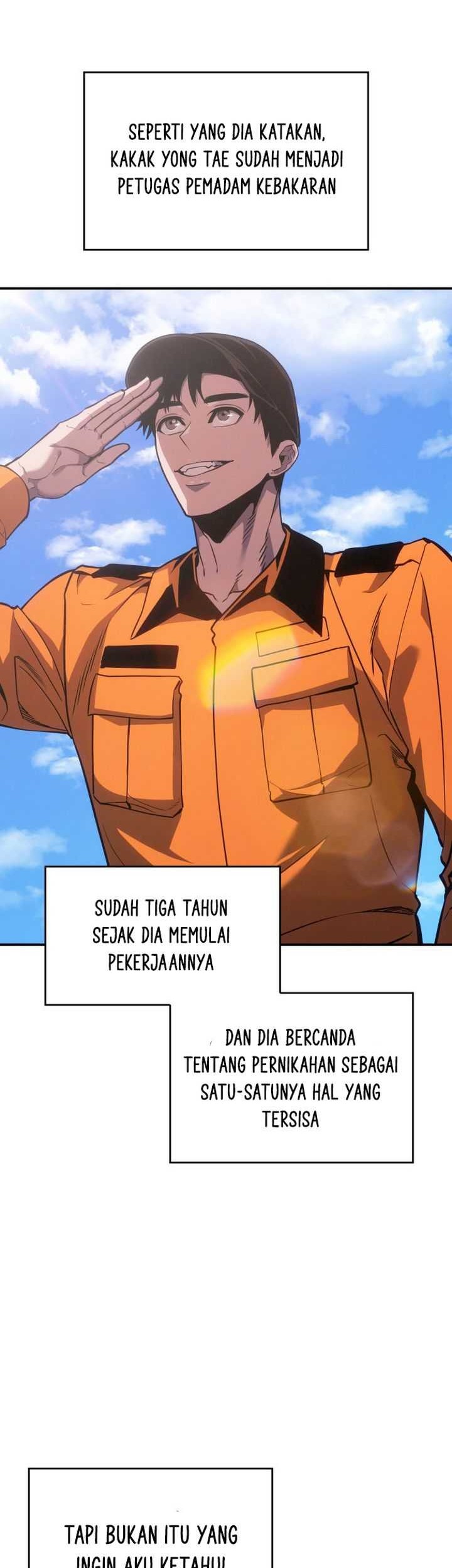 Halaman 64