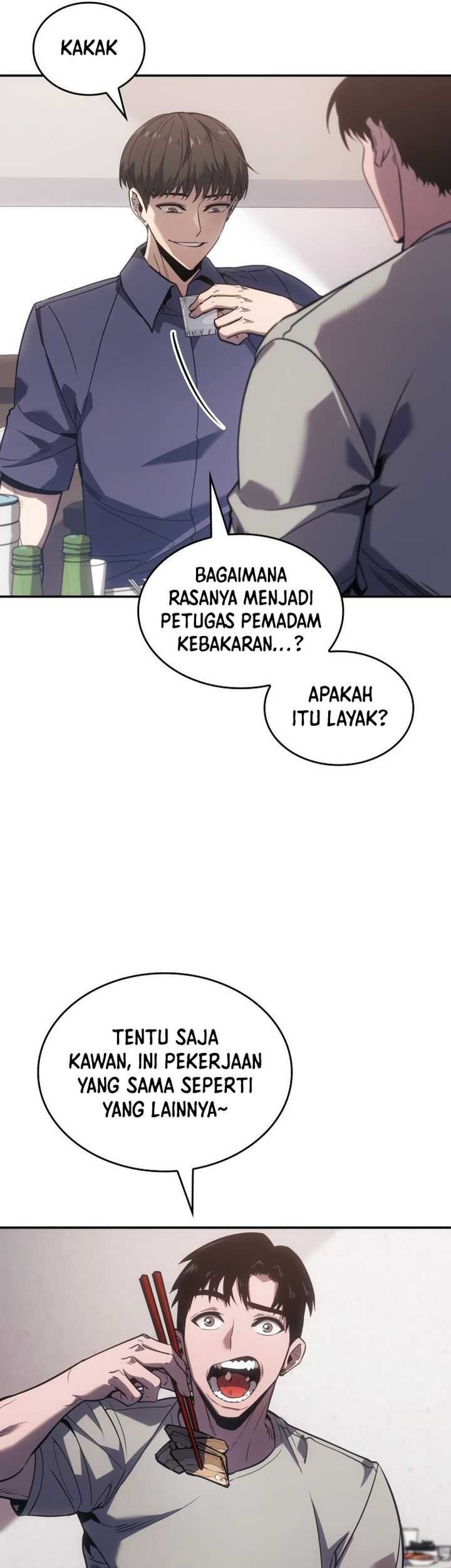 Halaman 66