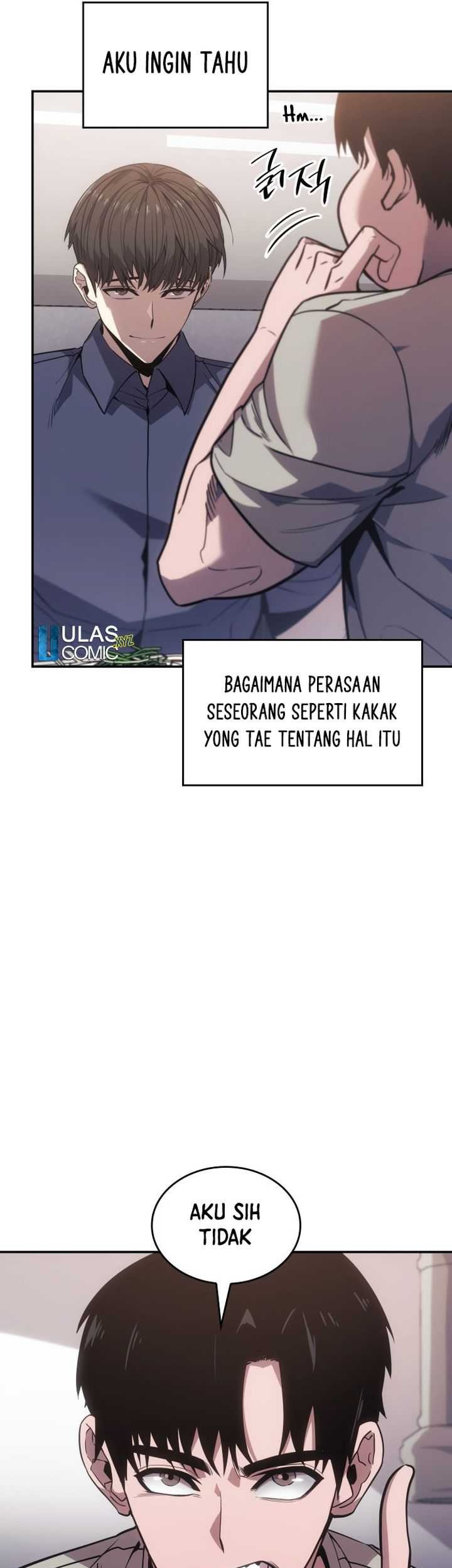 Halaman 69