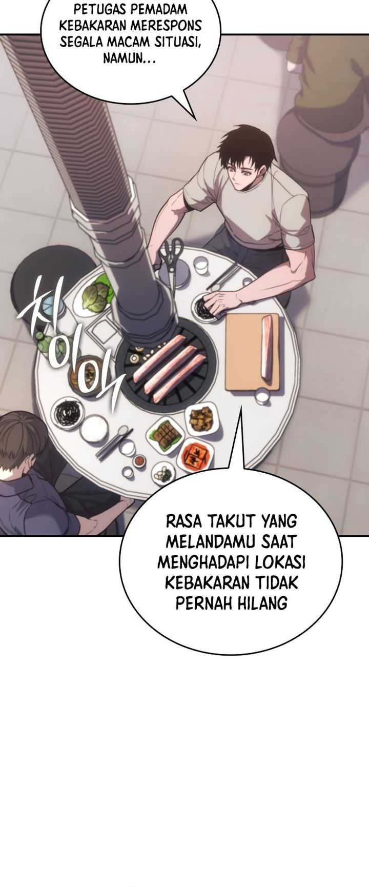 Halaman 71