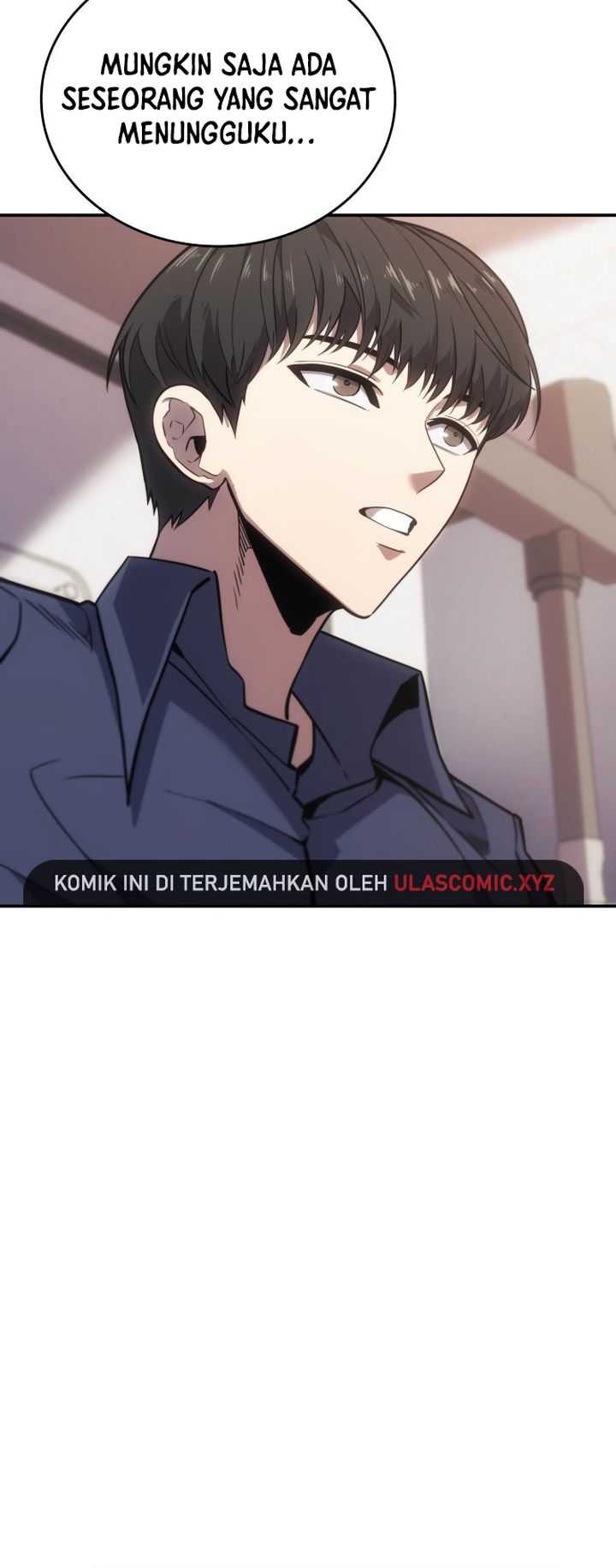 Halaman 74