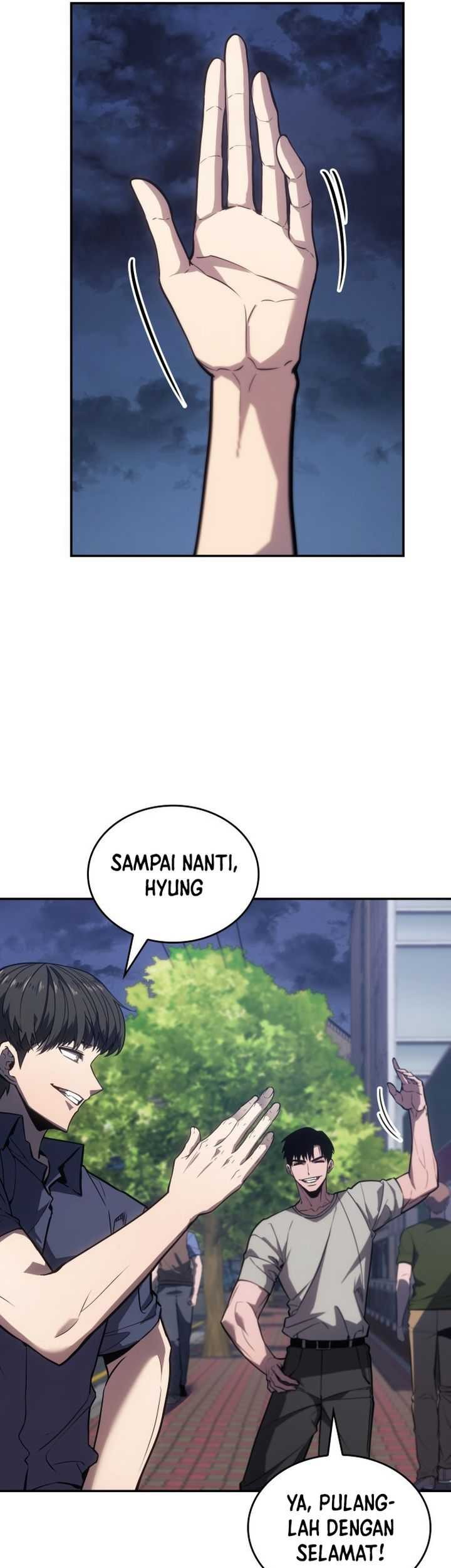 Halaman 75
