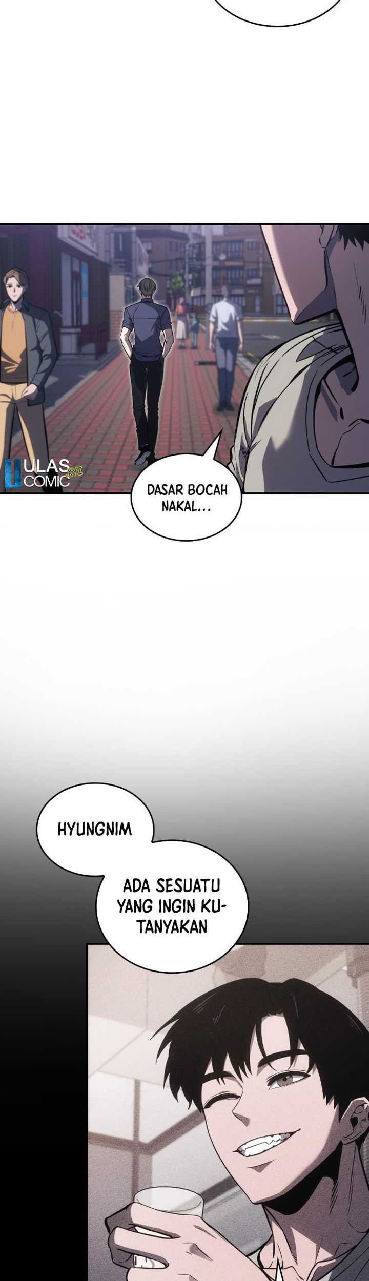 Halaman 76