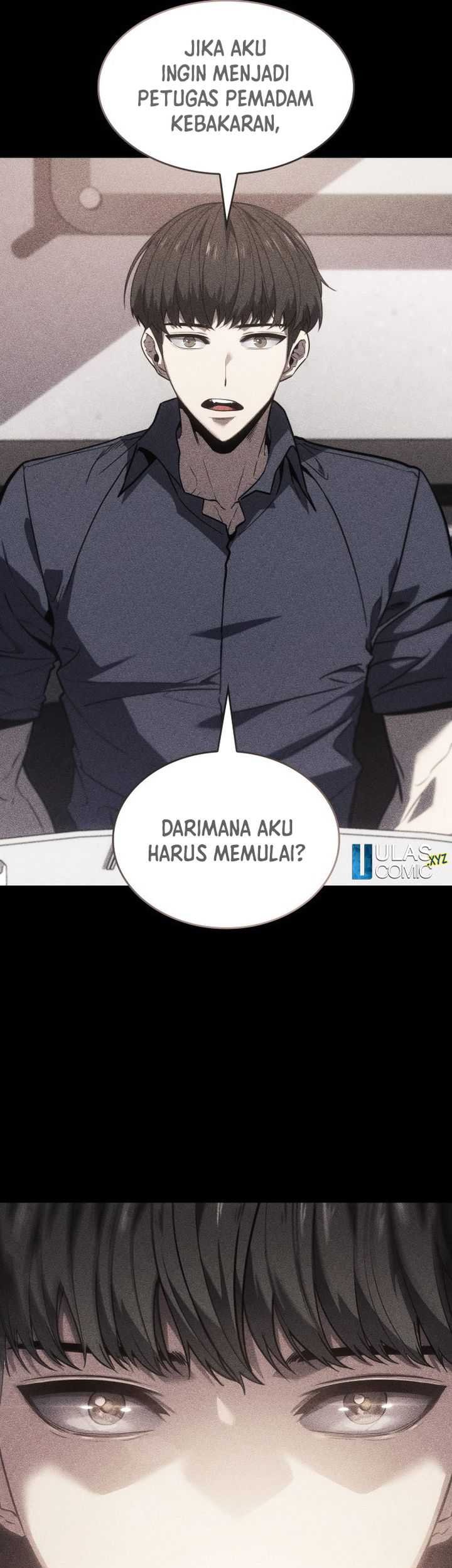 Halaman 78