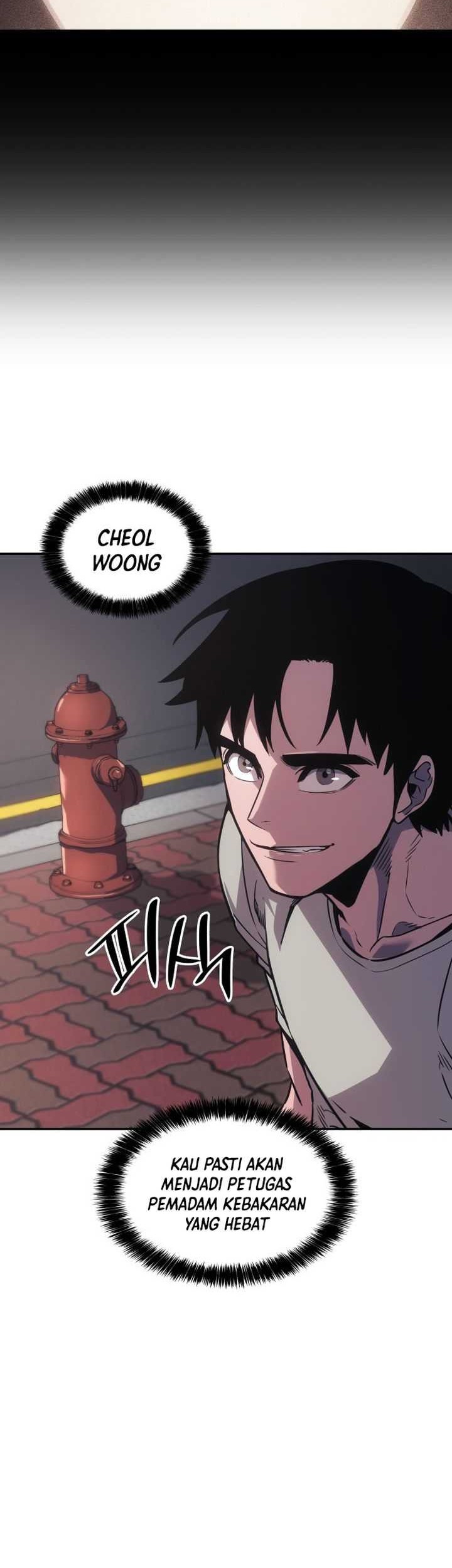 Halaman 79