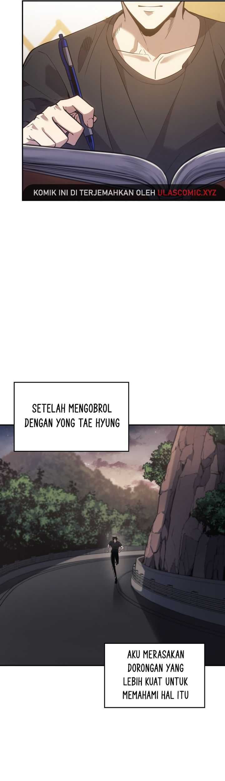 Halaman 81