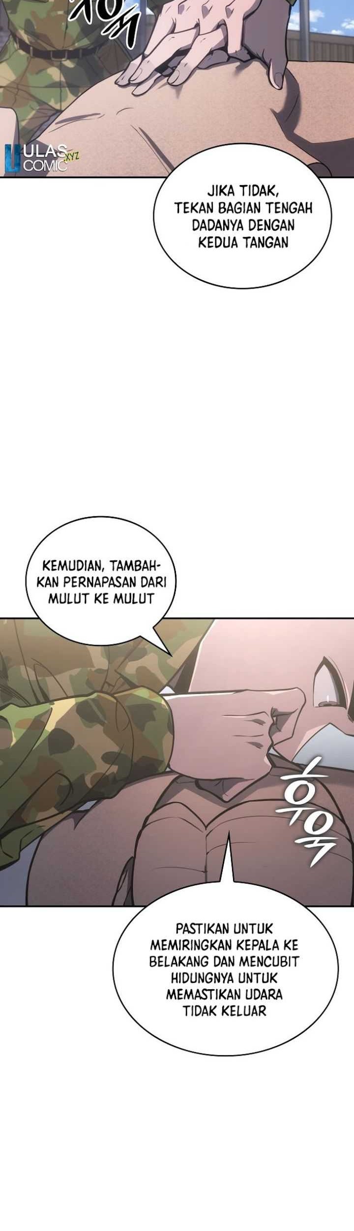 Halaman 31