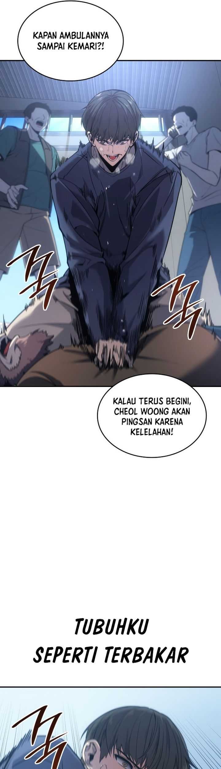 Halaman 42