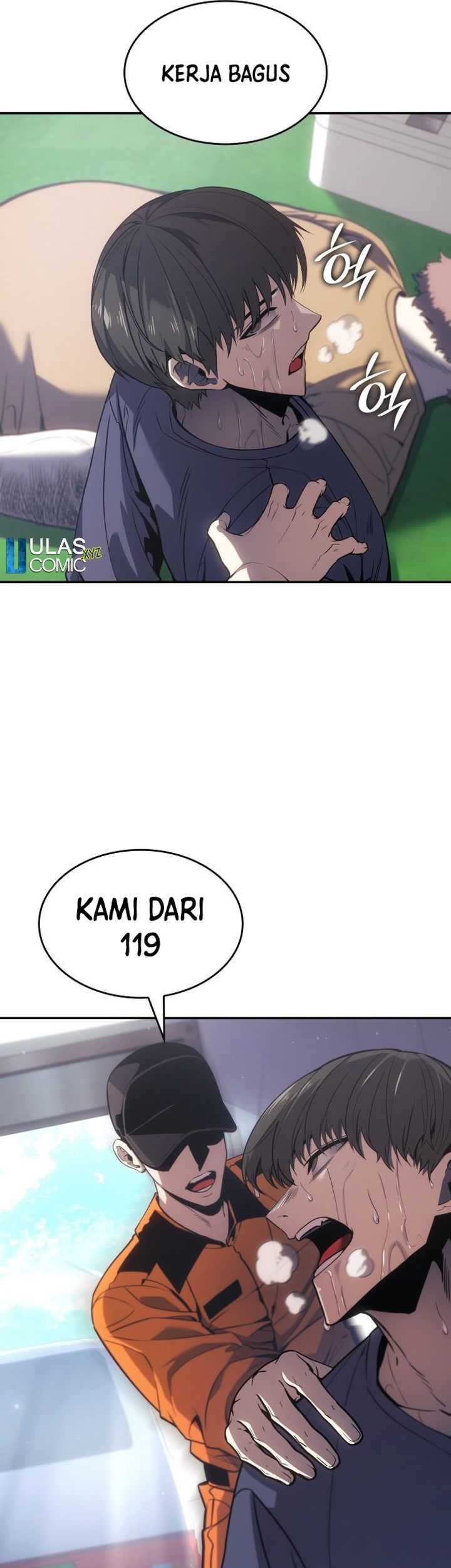 Halaman 48