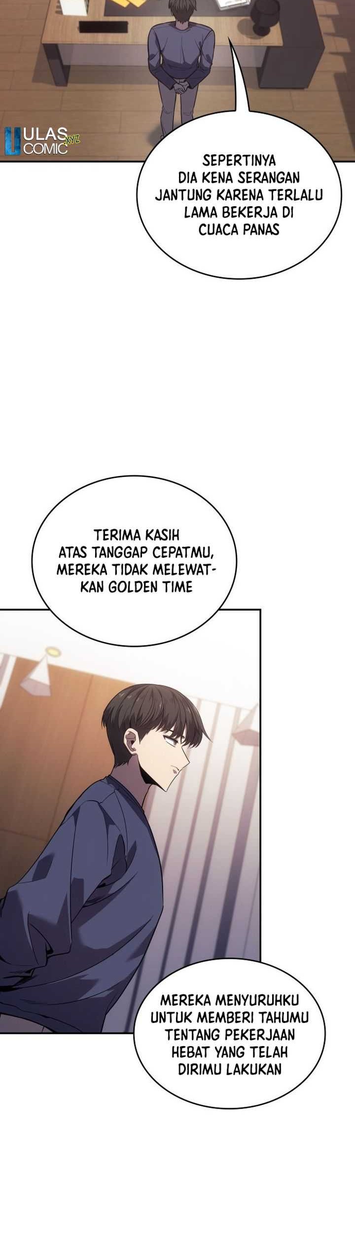 Halaman 52