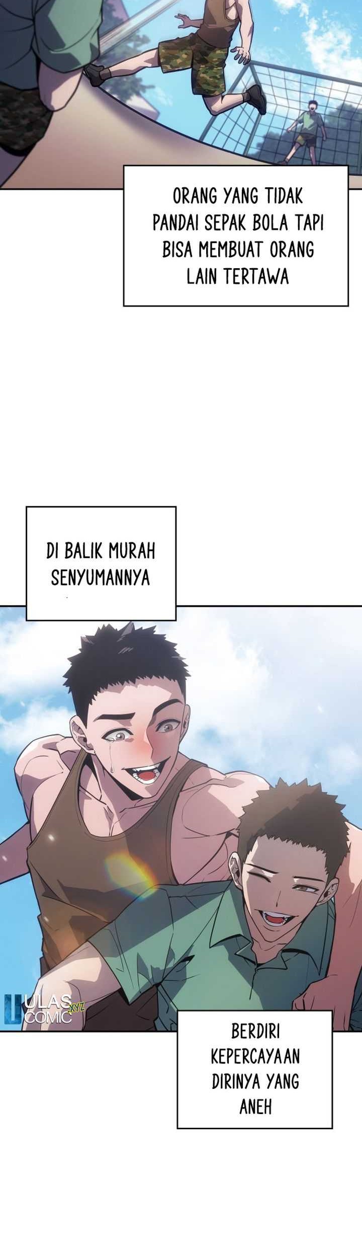 Halaman 85