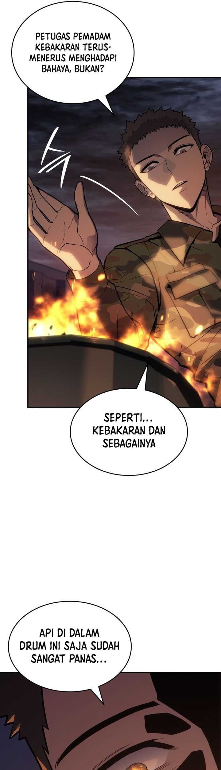 Halaman 90