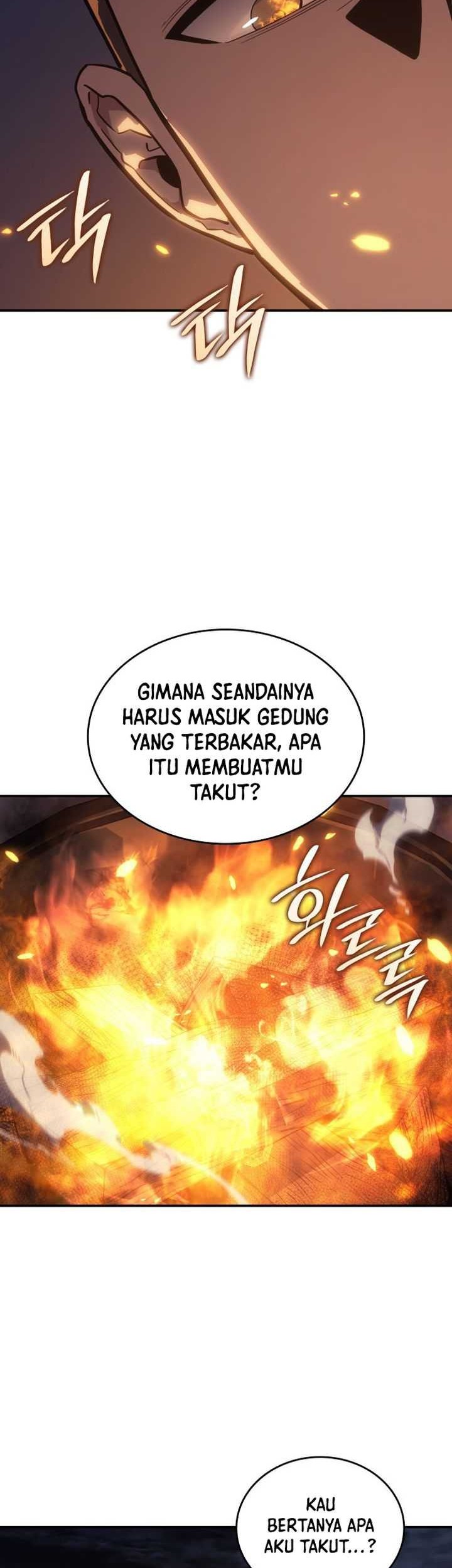 Halaman 91