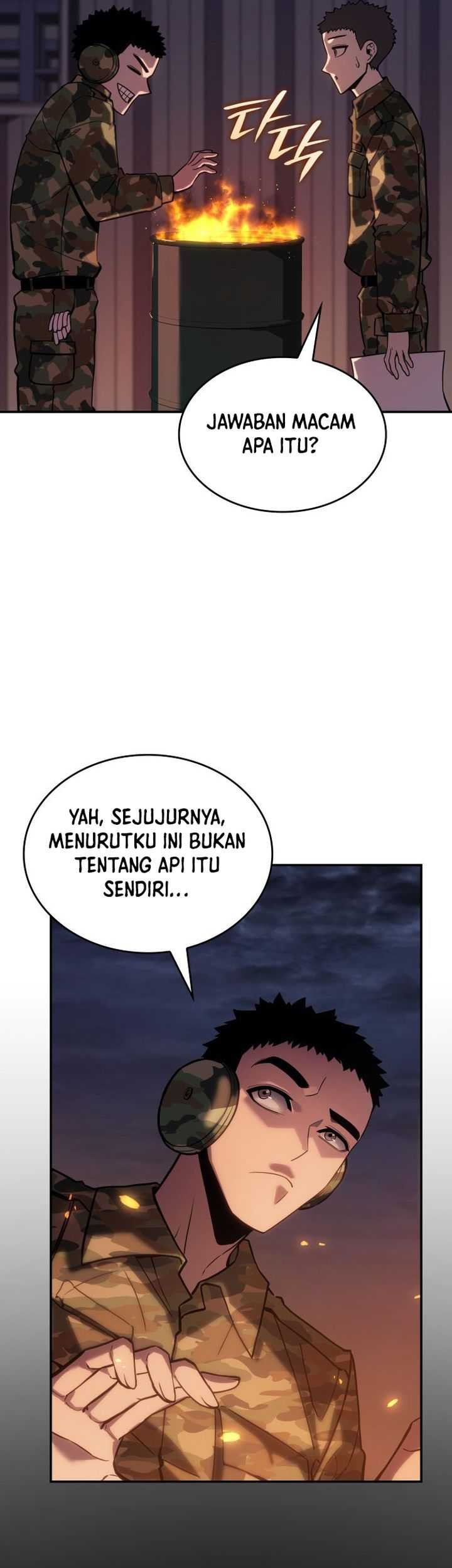 Halaman 93