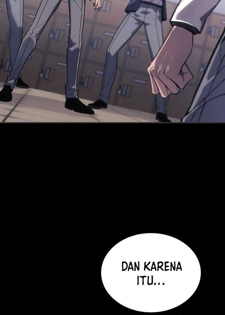 Halaman 95