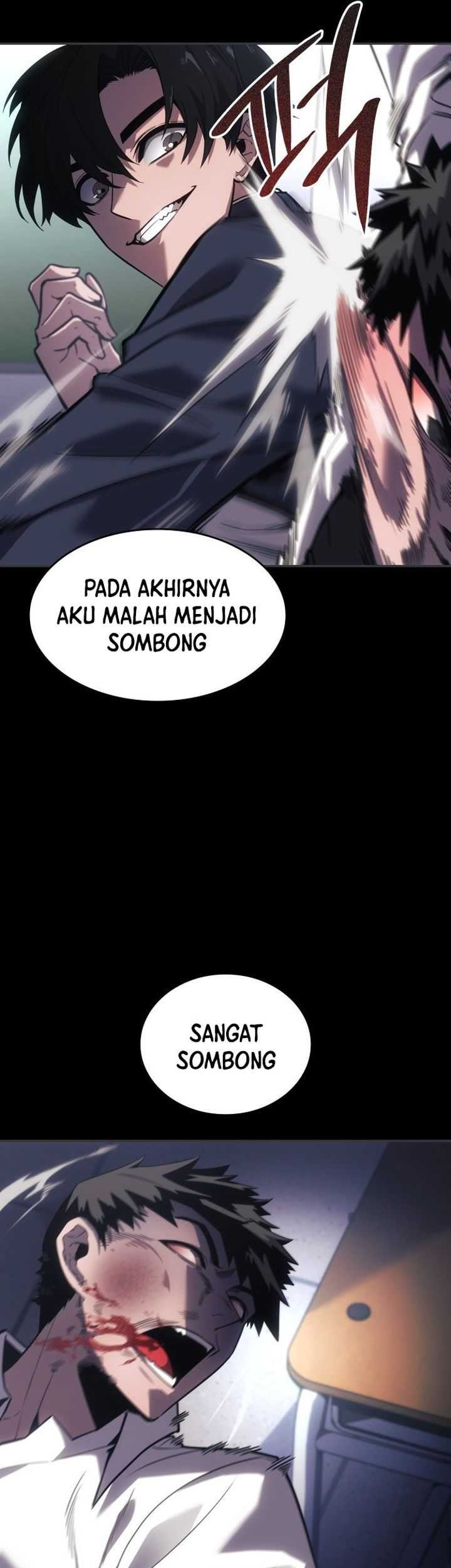 Halaman 96