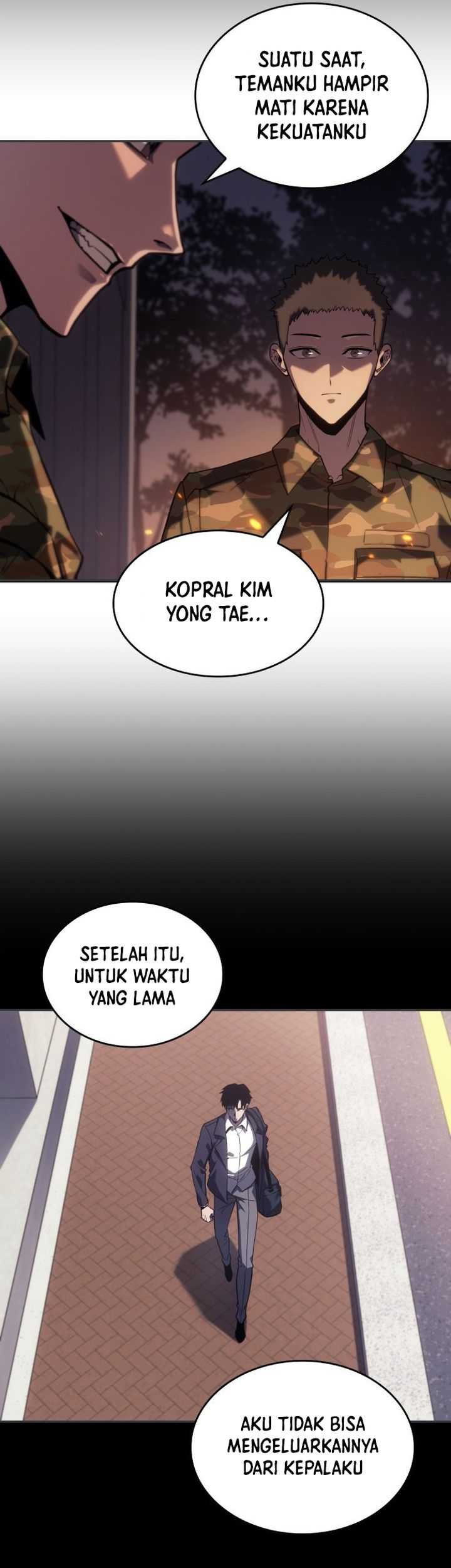 Halaman 99