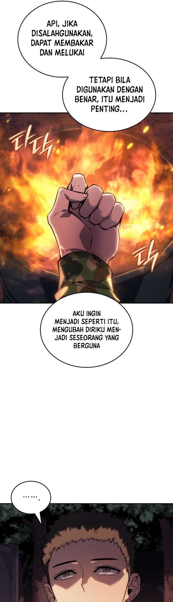 Halaman 105