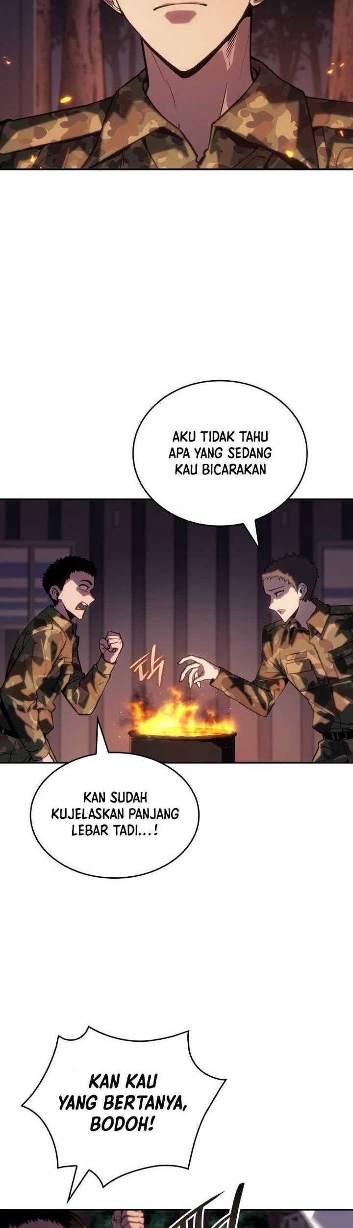 Halaman 106
