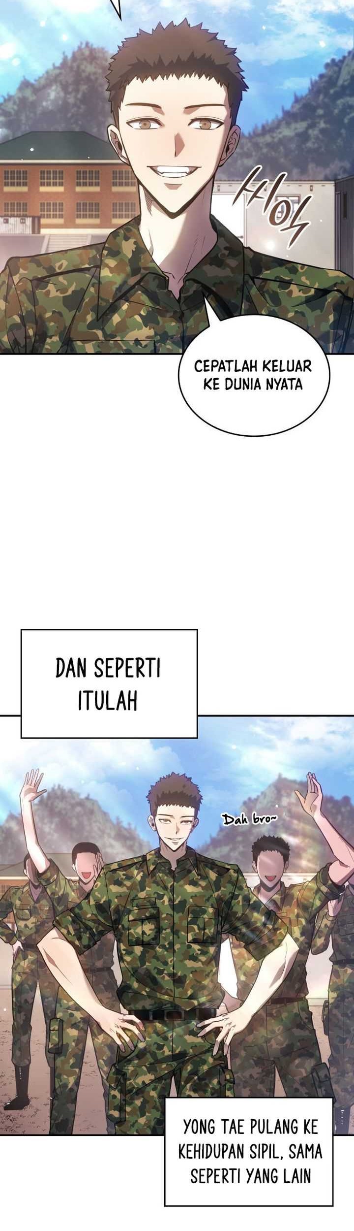 Halaman 109