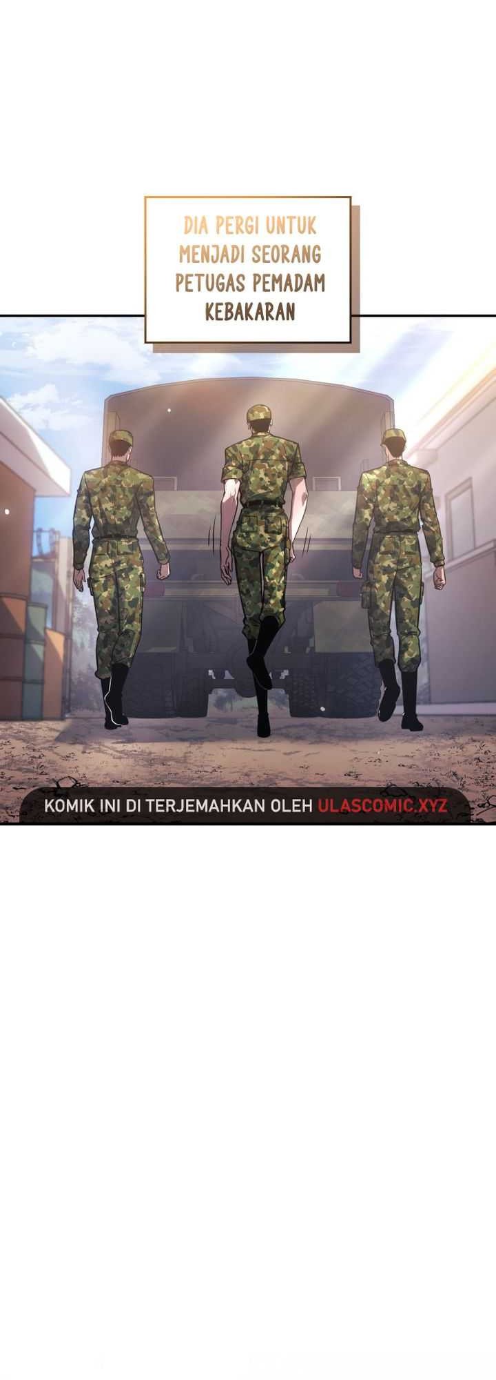 Halaman 110