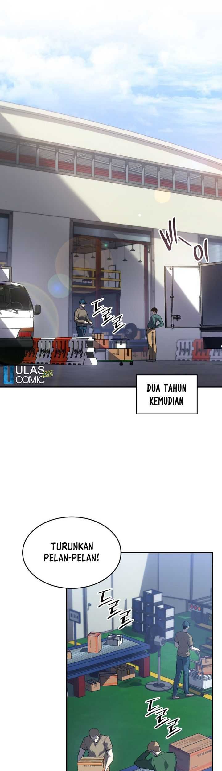 Halaman 111
