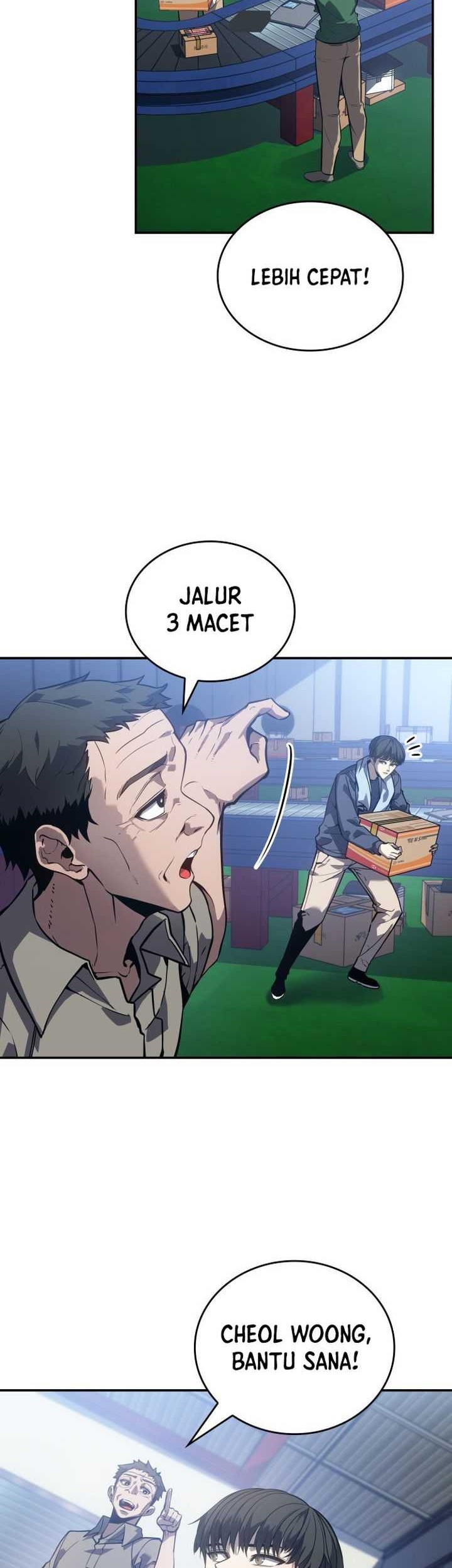 Halaman 112