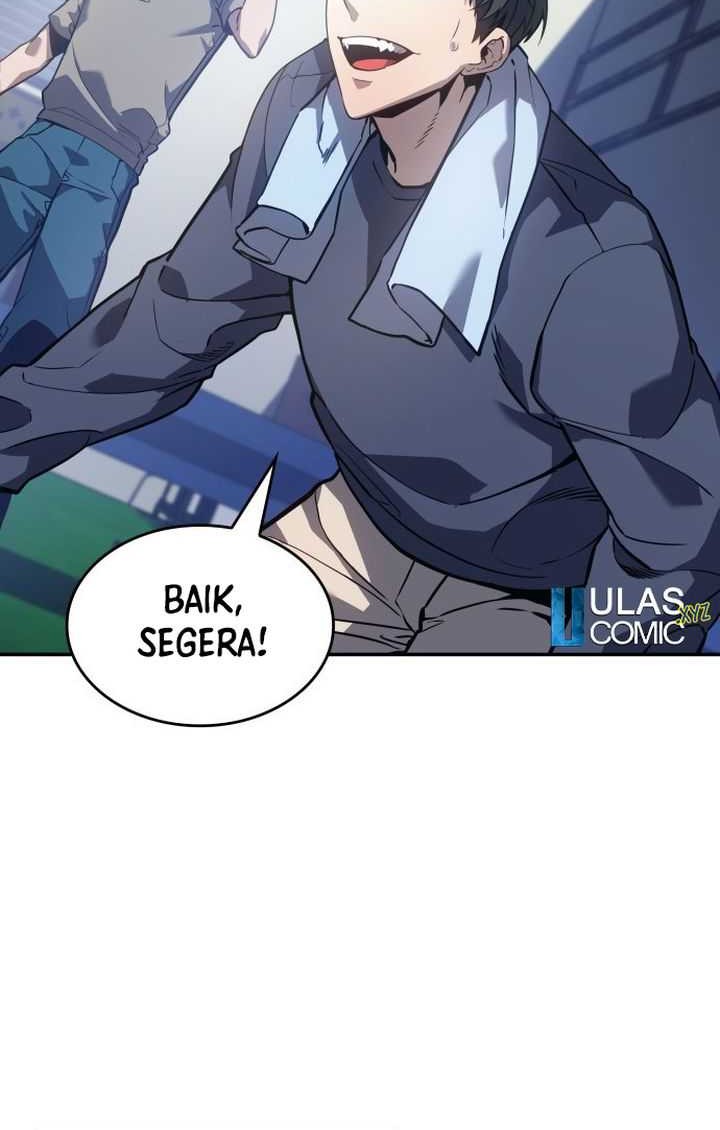 Halaman 113