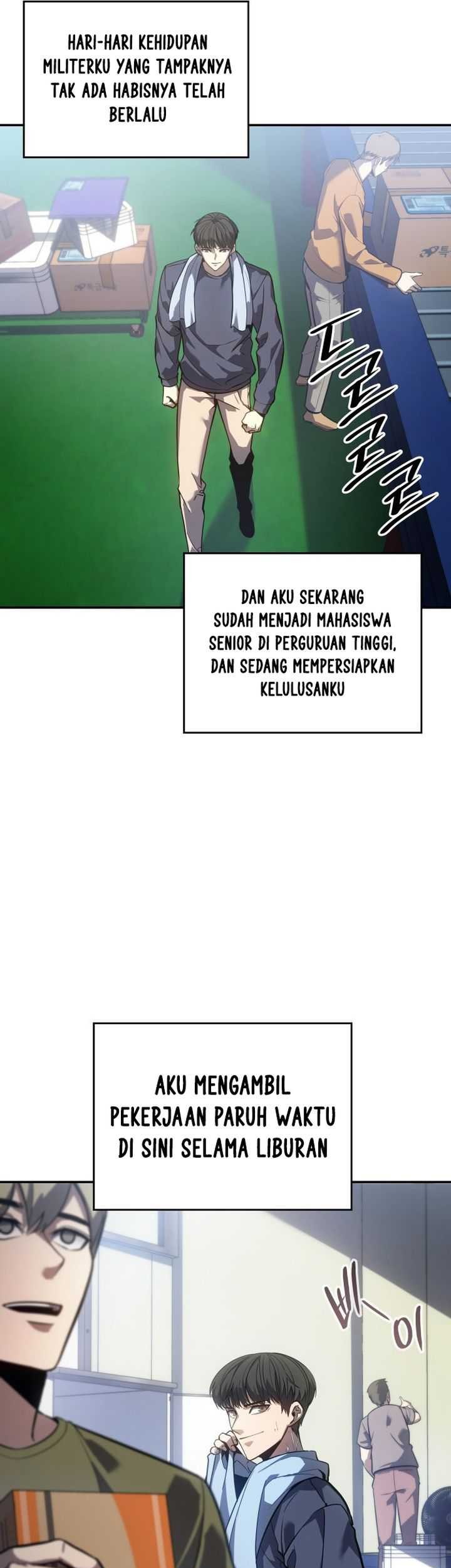 Halaman 114