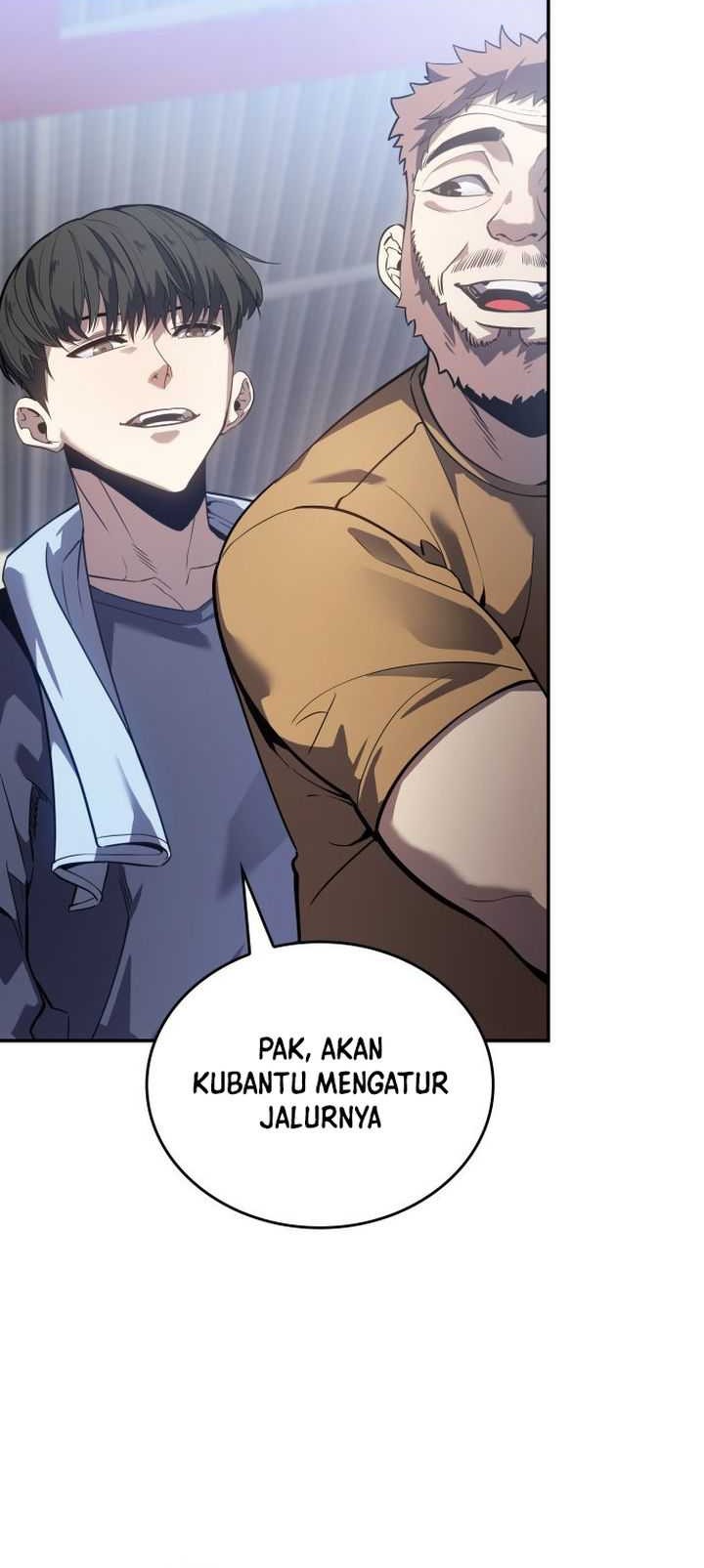 Halaman 116
