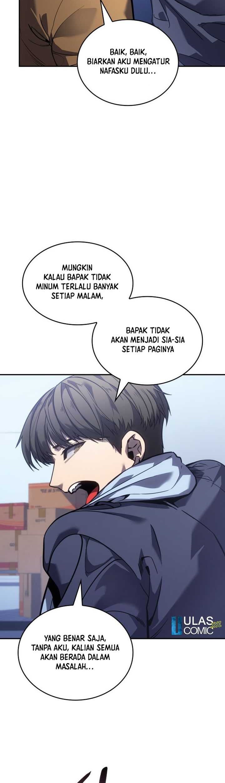 Halaman 118