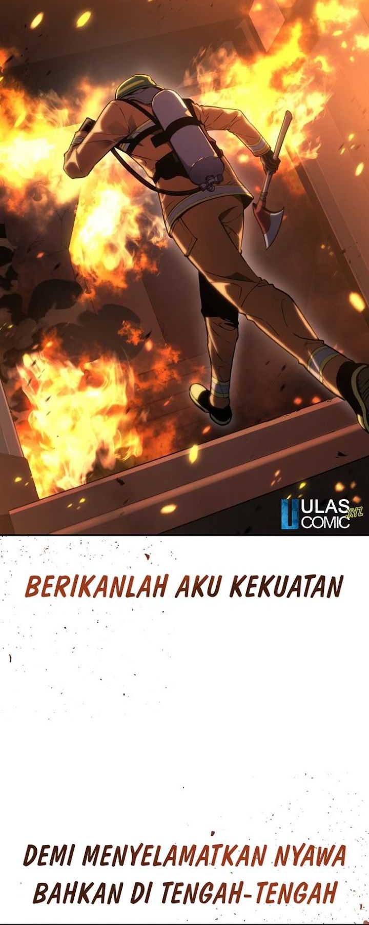 Halaman 62