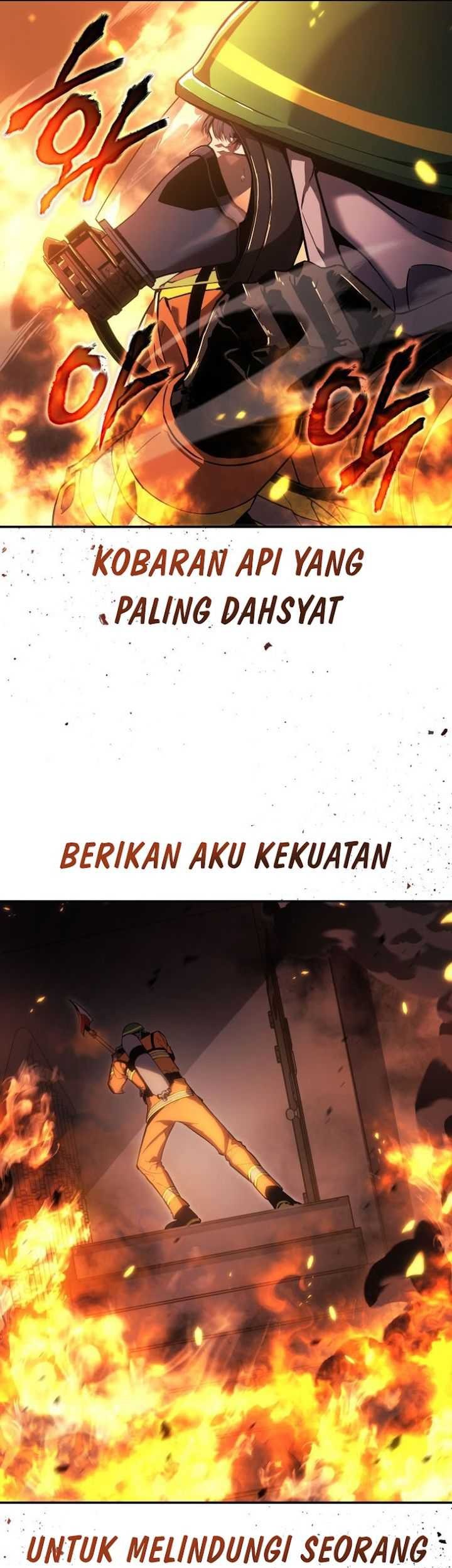 Halaman 63