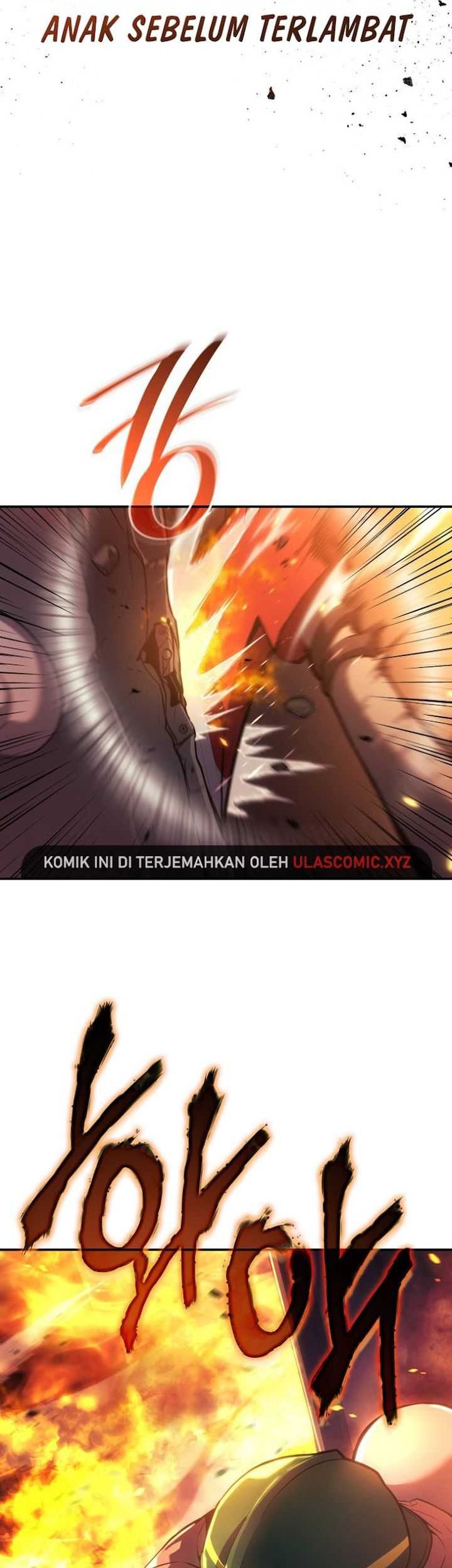 Halaman 64