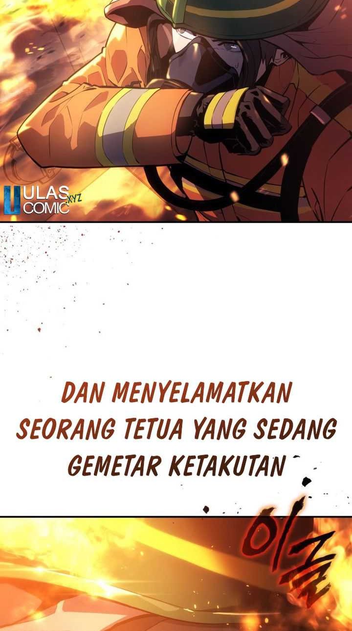 Halaman 65