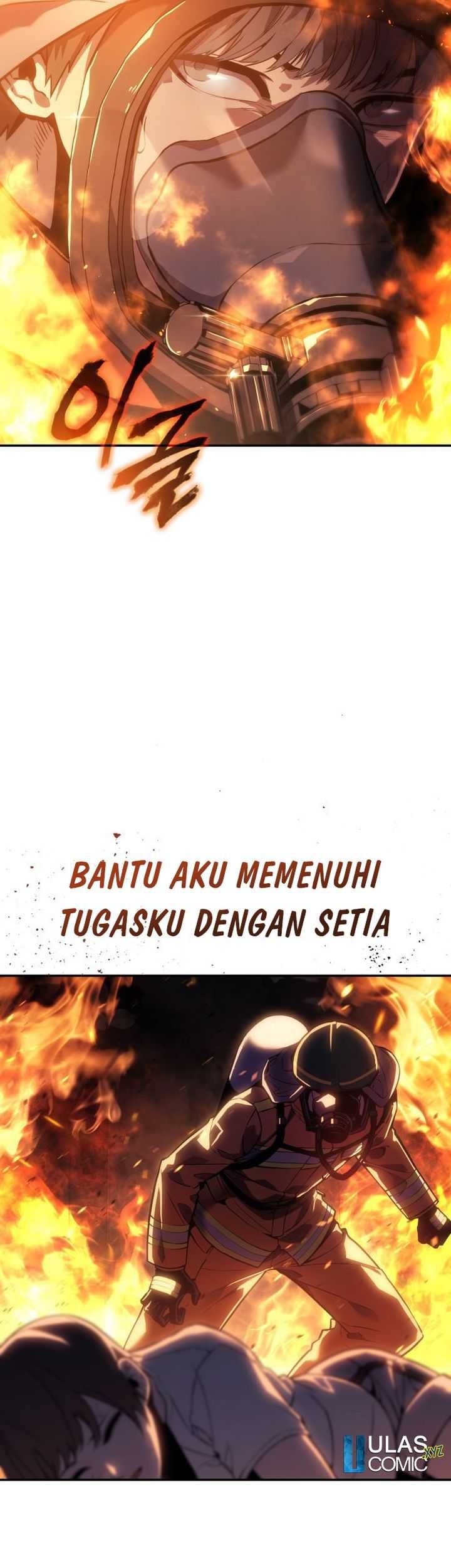 Halaman 66