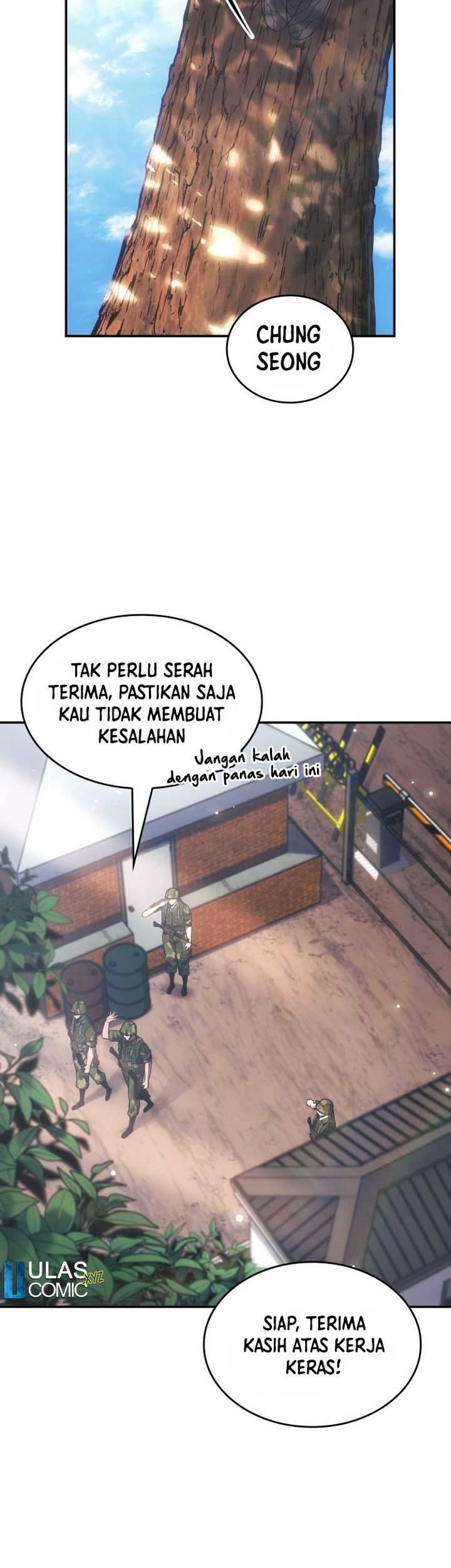 Halaman 70