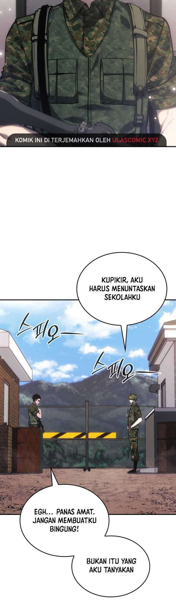 Halaman 73