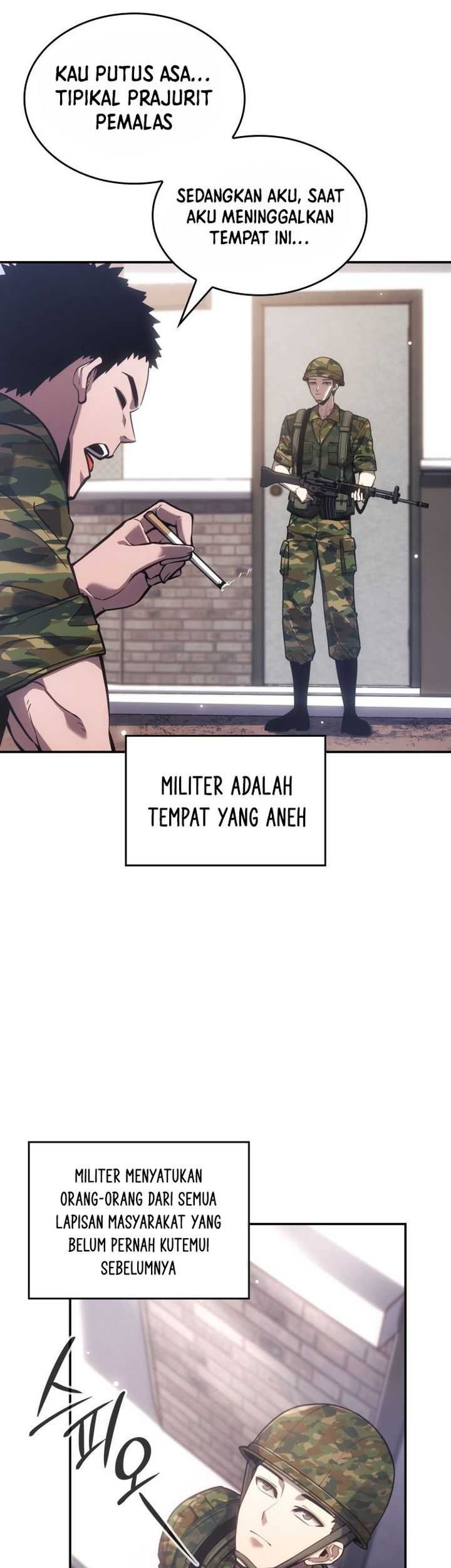 Halaman 75