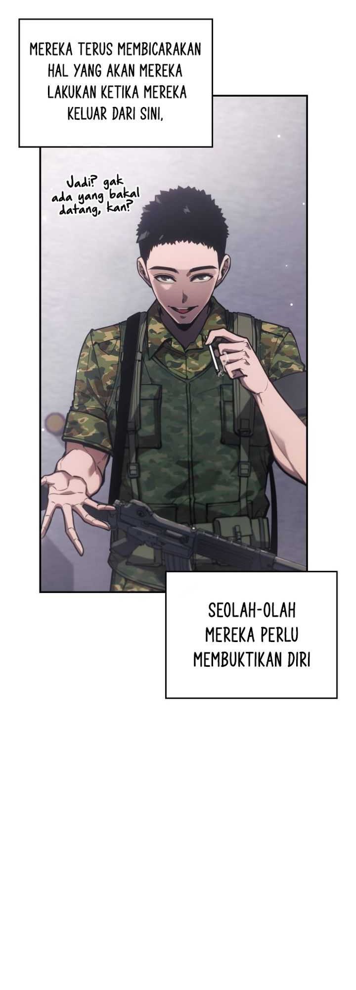 Halaman 77