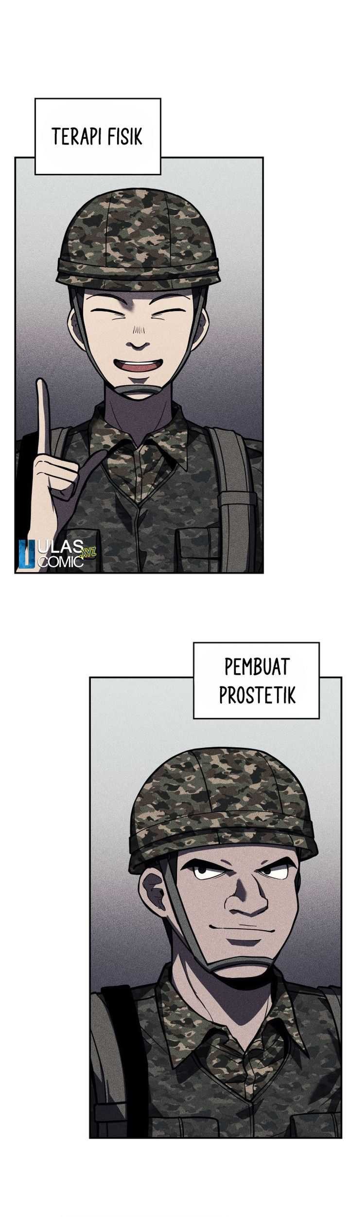 Halaman 78