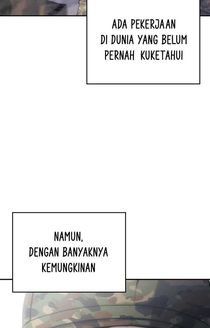 Halaman 80